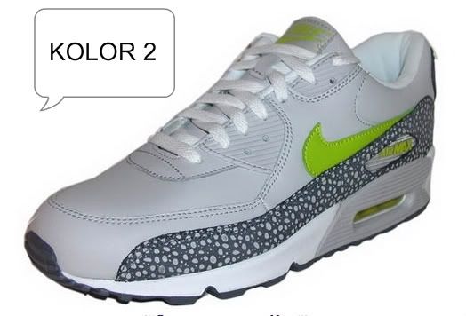 AIRMAX90LIMITOWANE002.jpg