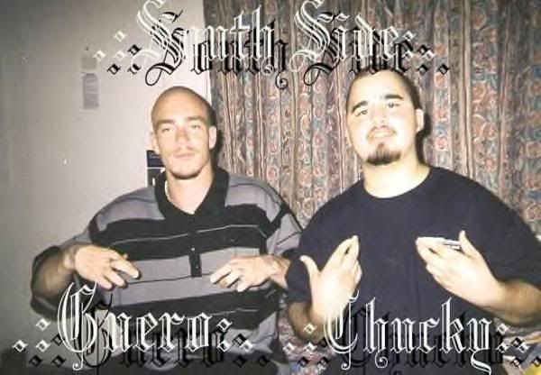 THE HOMIES 4 LIFE homies for life. THE HOMIES 4 LIFE