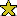 SOSstar.gif SOS star image by eagle-earlene