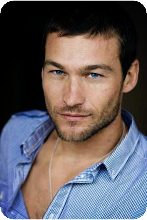 Full Version: Spartacus Star An...