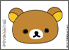 หมีน้อย
