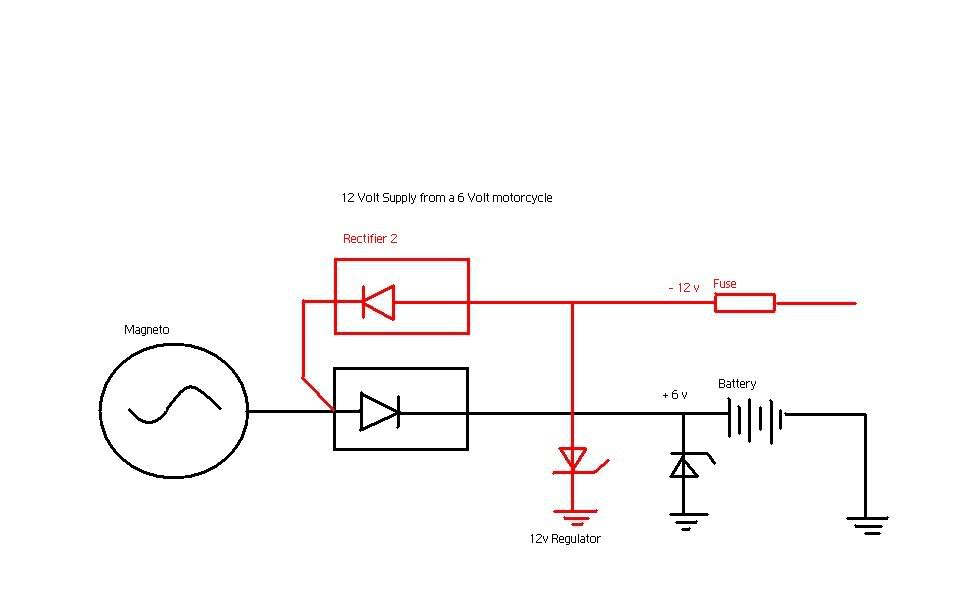 12Vsupplyon6Vmotorcycle.jpg