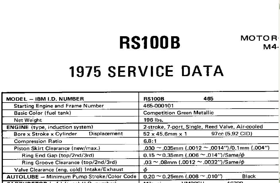 1975RS100B.jpg