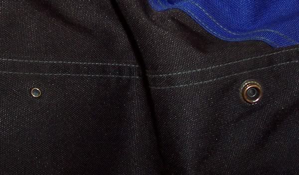 201_1943.jpg