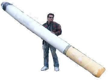 BigCig.jpg