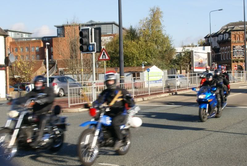 Manchestertoyrun2010.jpg