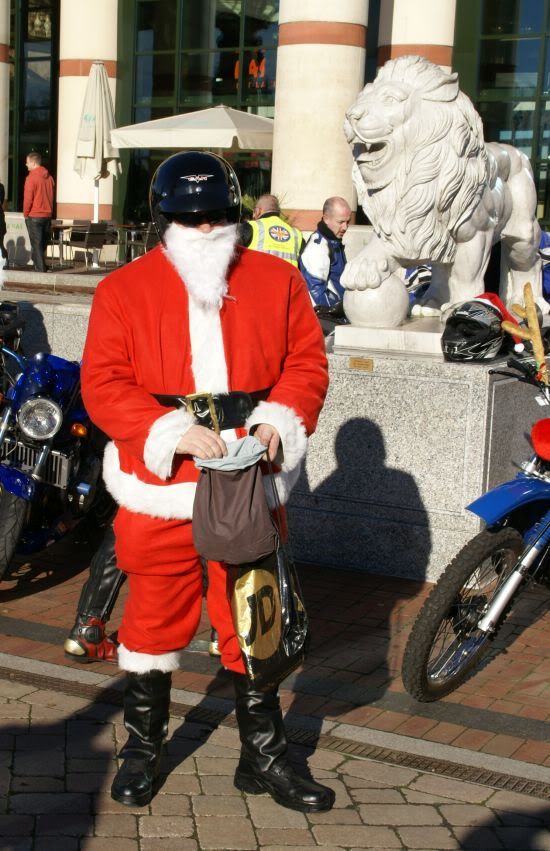 Manchestertoyrun2010Kev.jpg