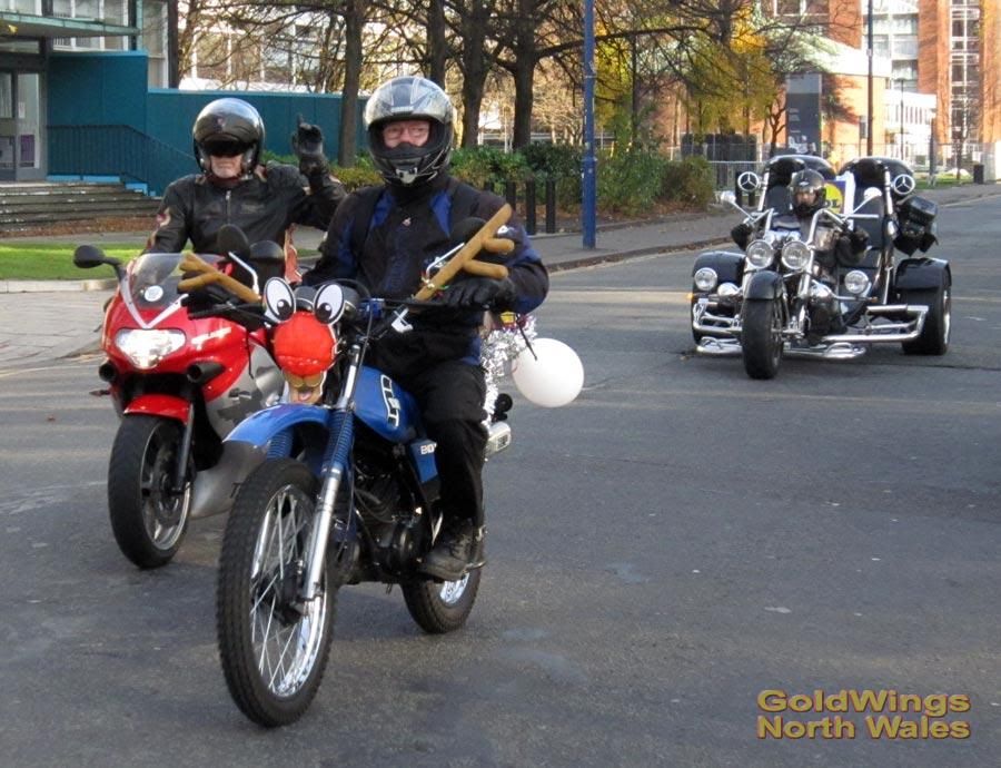 ToyRun2011_2.jpg