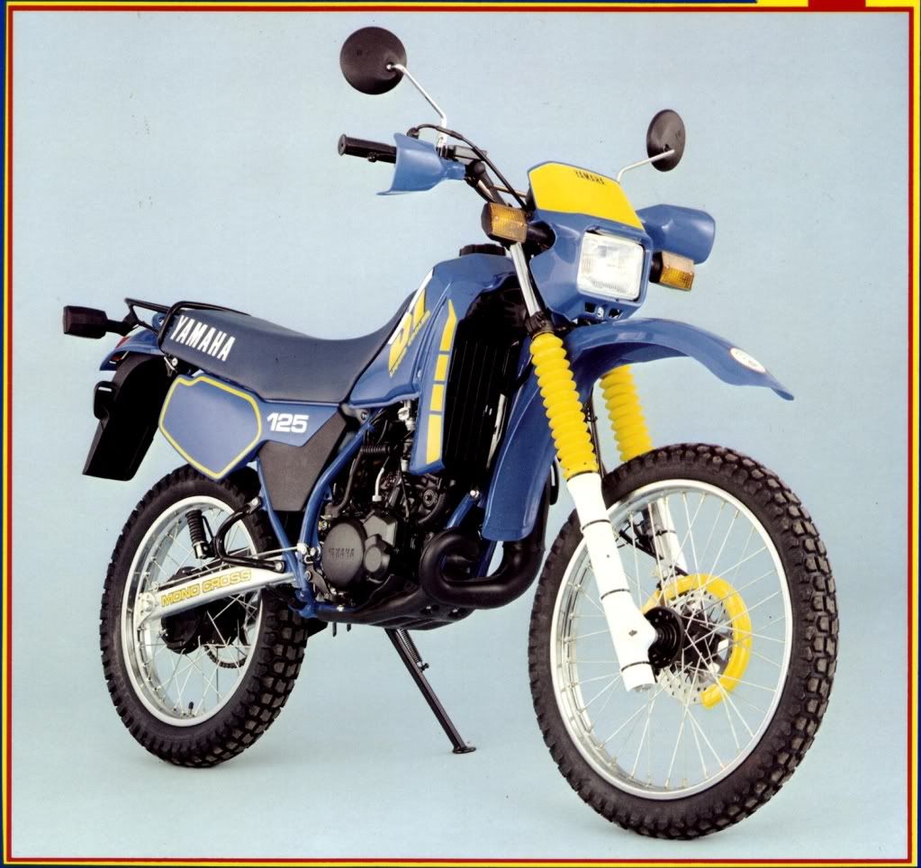 DT125LC.jpg