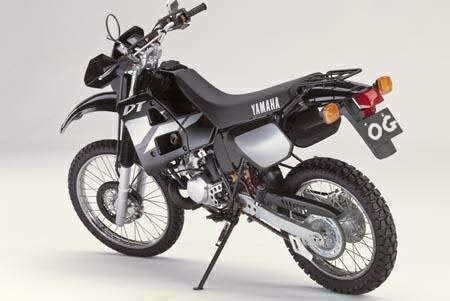 DT125R.jpg