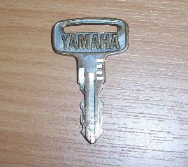 BikeKey-1.jpg
