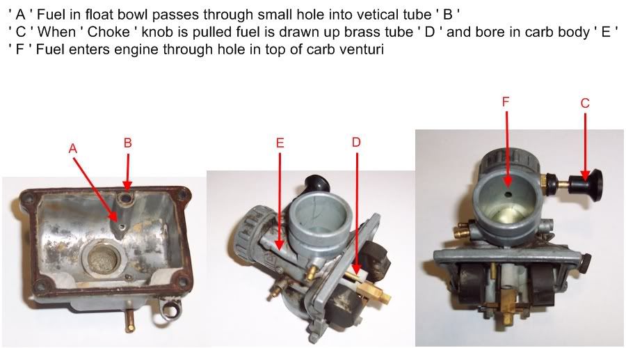 StarterCircuit.jpg