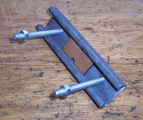 Crankcasesplitter.jpg