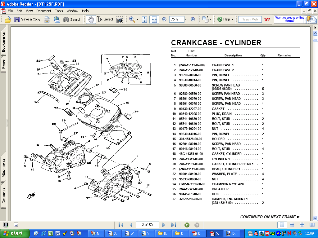 DT125MXCrankcase_Cyl.png