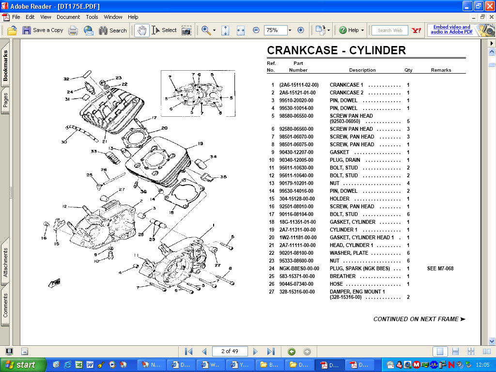 DT175MXCrankcase_Cyl.png