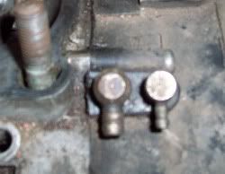 Oilpipeconnectors_1.jpg