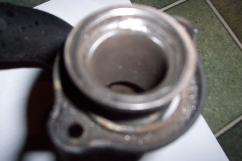100_1310.jpg