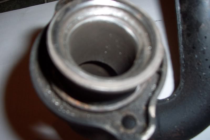 100_1319.jpg