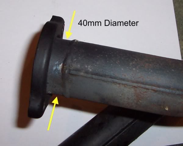 ExhaustDiameter_1.jpg