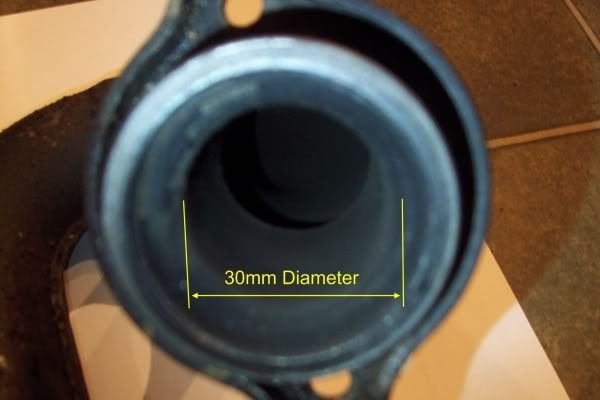 ExhaustDiameter_2.jpg