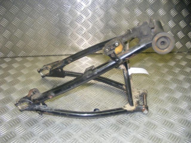 Swingarm37FromDK.jpg