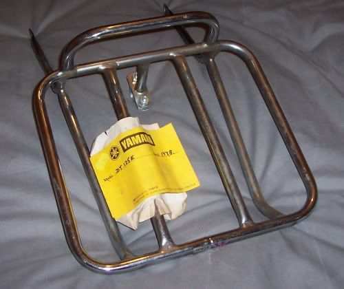 TowerRack.jpg