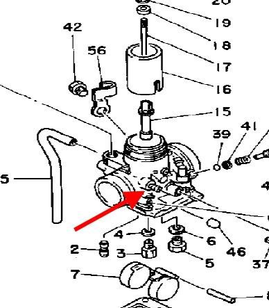 DT250MXOilSpigot.jpg