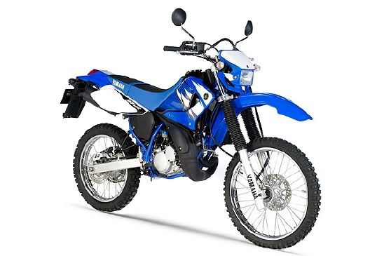 DTR125-1.jpg