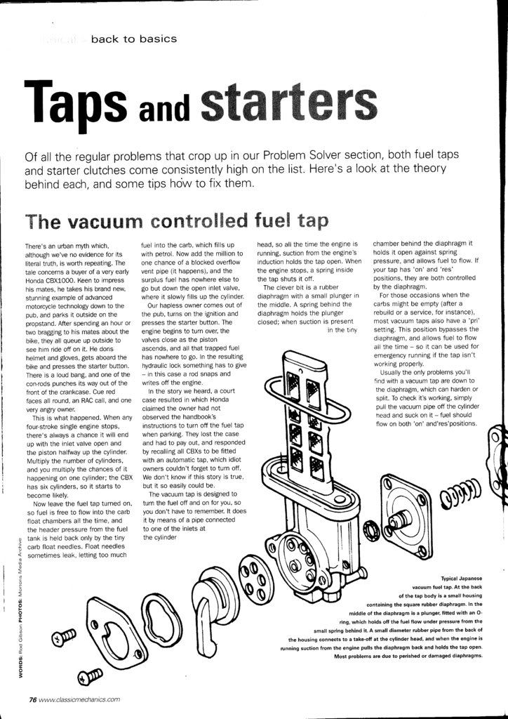 FuelTaps-13.jpg