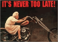 granny_biker2.gif