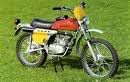 Gilera50Enduro.jpg