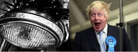 This%20light%20is%20next%20to%20useless_