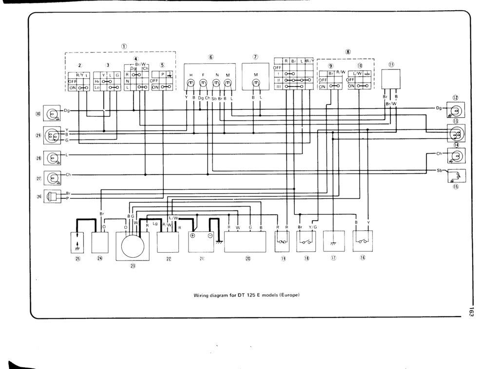 YamahaDT125EWiring.jpg