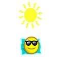 sunshine.jpg