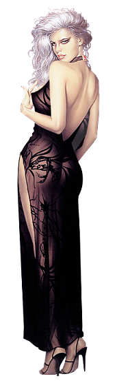  photo Dress02back_zps841d5f4f.png