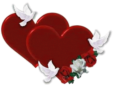  photo wemqb17hkoh.gif