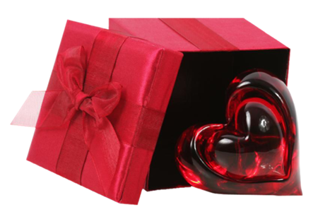  photo mkf5es_zpsb5be45d7.png