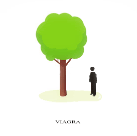 viagra