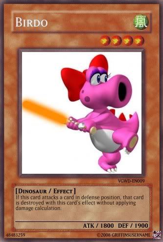 Birdo.jpg