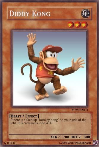 DiddyKong.jpg