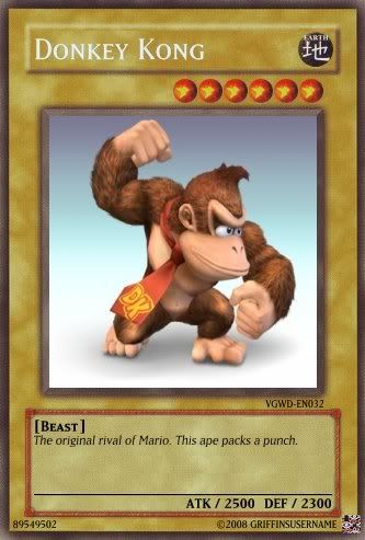DonkeyKong.jpg