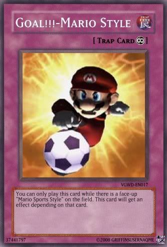 Goal-MarioStyle.jpg