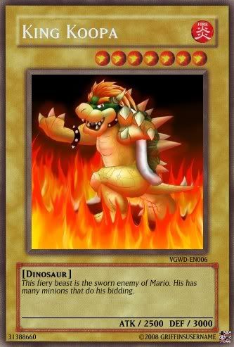 KingKoopa.jpg