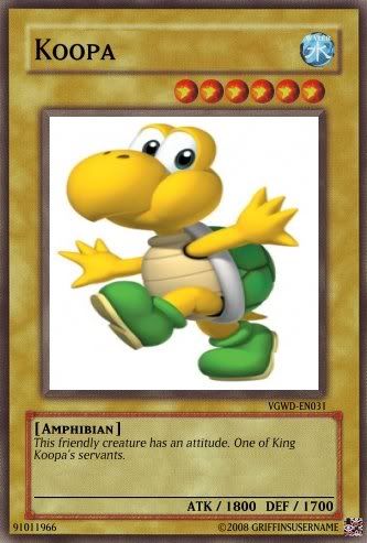 Koopa.jpg