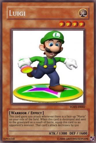 Luigi.jpg