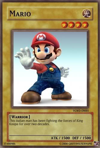 Mario.jpg