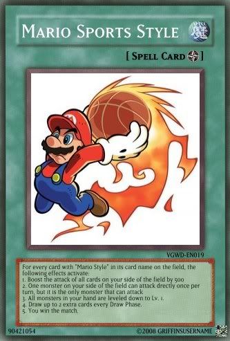 MarioSportsStyle.jpg