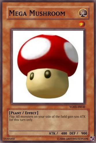 MegaMushroom.jpg