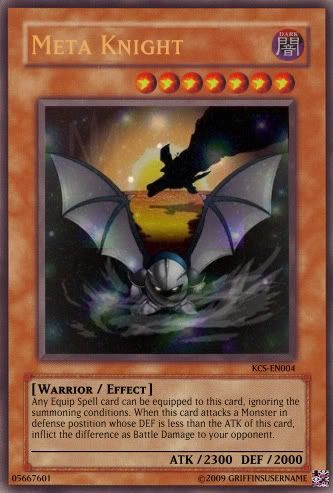 MetaKnightcopy.jpg