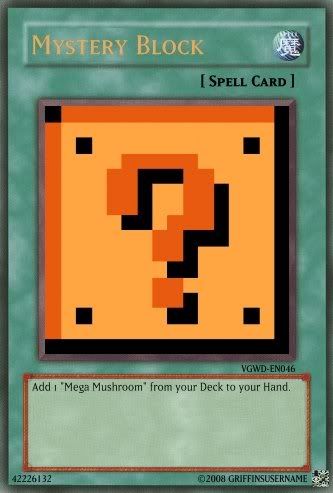 MysteryBlock.jpg